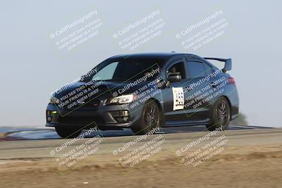 media/Oct-19-2025-Speed Ventures (Sun) [[a6e7fe67be]]/Purple/Session 1 (Grapevine)/